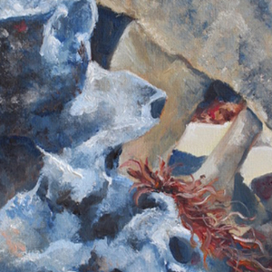 Coral%20Beach%20CROP